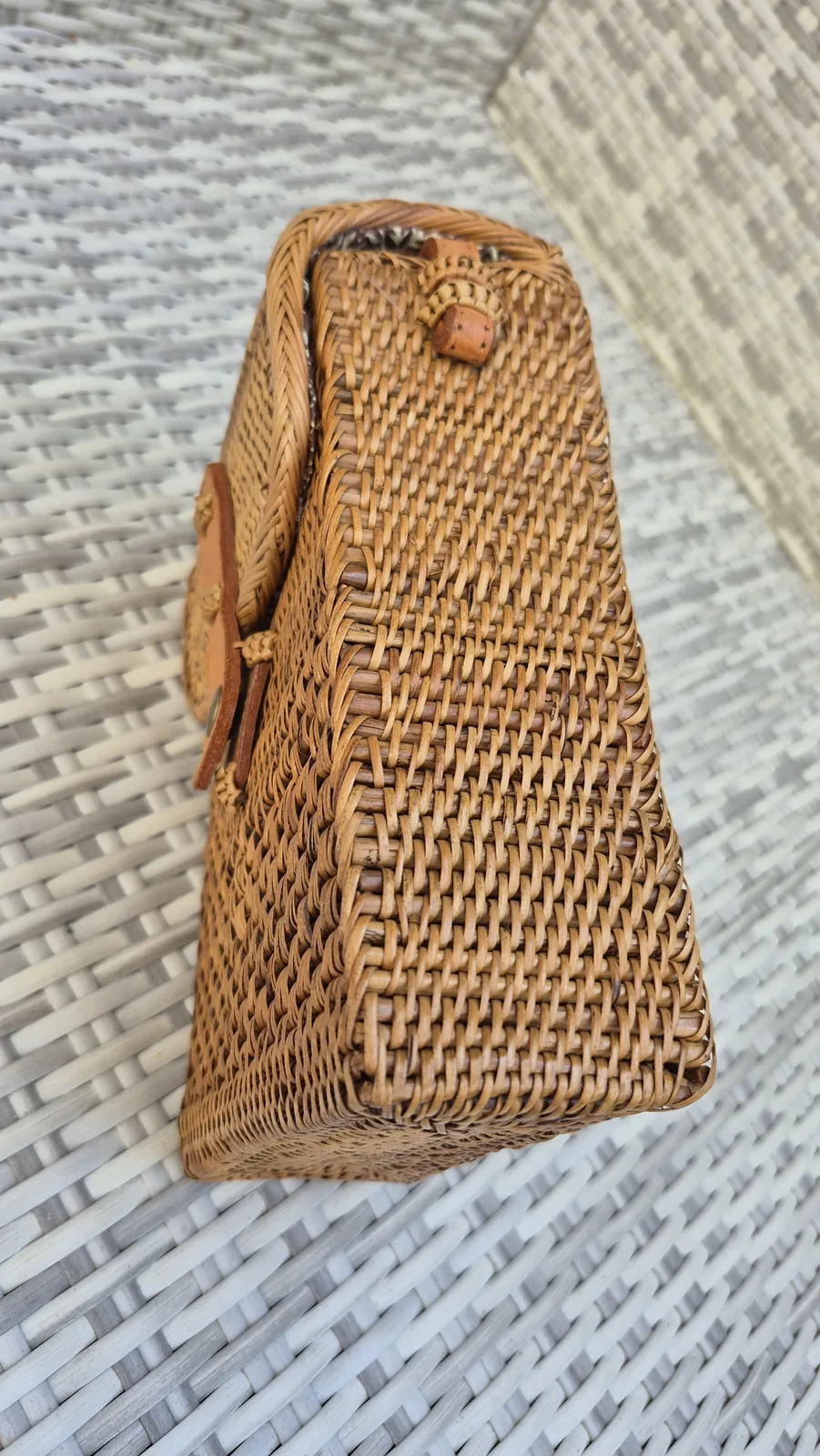 The Journey Box 4